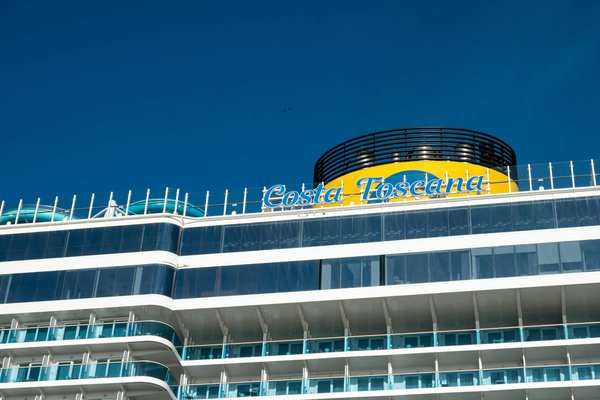 Discover Dartmoor"s Bronze Age: Your Ultimate Guide to Booking an Enriching Guided Tour