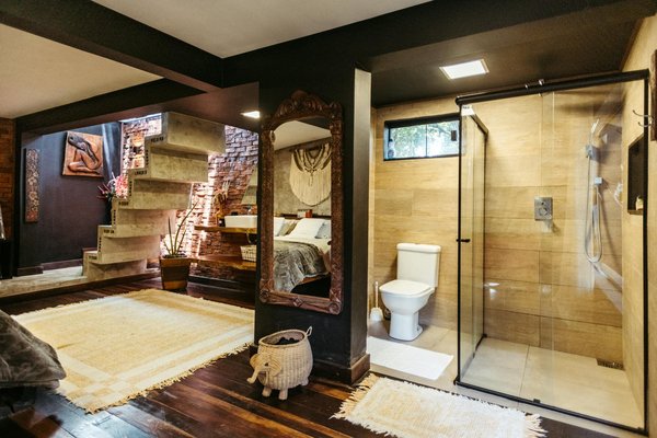 Find your perfect villa in St. Barth for unforgettable moments