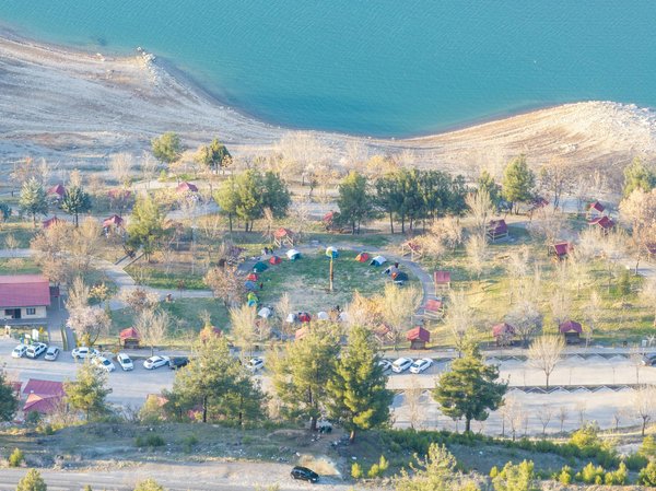 Discover the Best Destinations for an Engaging Journey Through British Science and Technology History