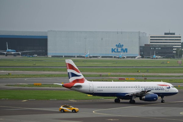 Embark on a Flavorful Journey: Crafting Your Ultimate Lake District Culinary Tour Highlighting Local Delicacies